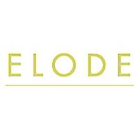 Elode de Parfum