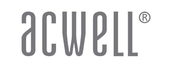 Acwell