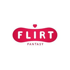 Flirt Fantasy