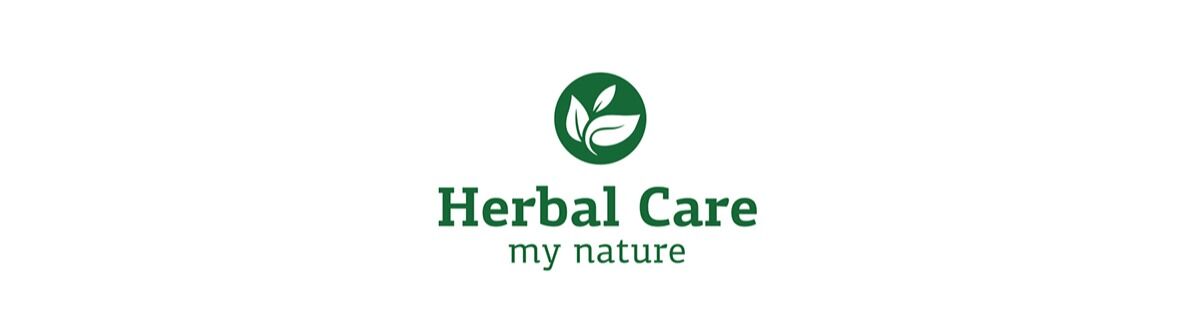 Herbal care