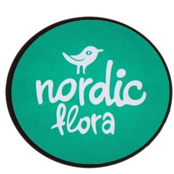 Nordic Flora