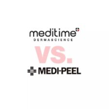 Medi Time