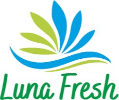 Luna Fresh