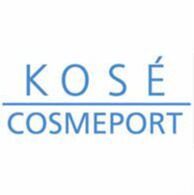Kose Cosmeport