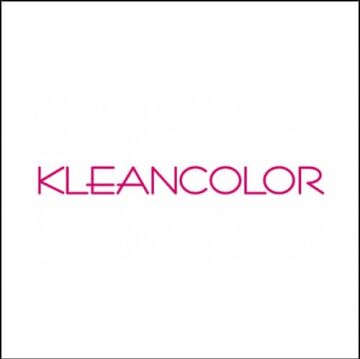 Kleancolor