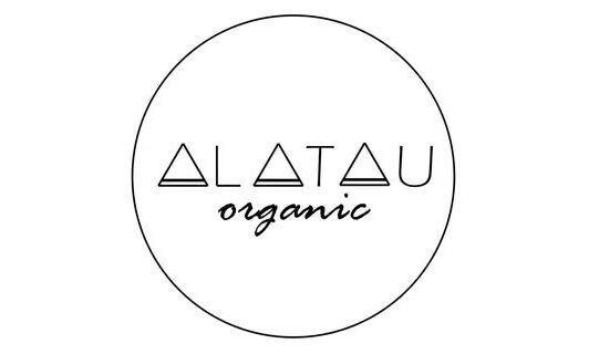 Alatau Organic