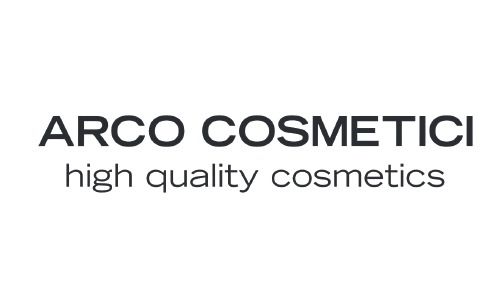 Arco cosmetics
