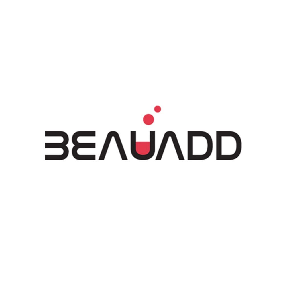 Beauadd