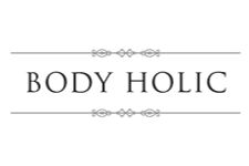 Body Holic
