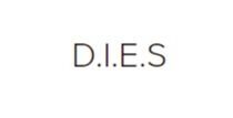 D.I.E.S