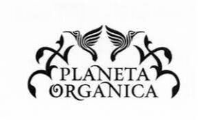 Planeta Organic