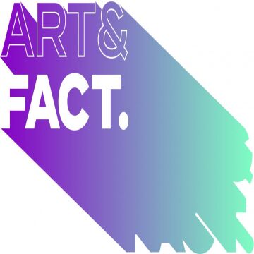 Art & Fact