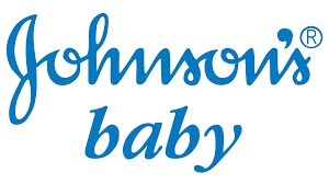 Johnson`s