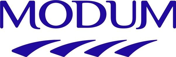 Modum