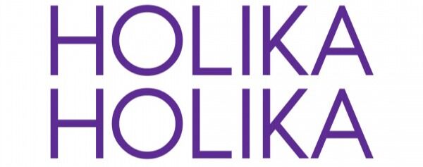 Holika holika