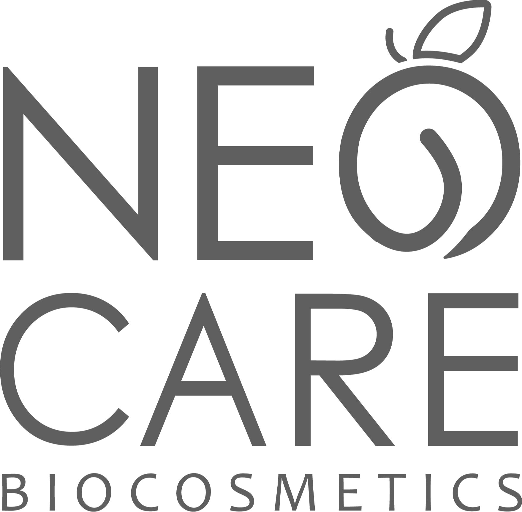 Neo Care