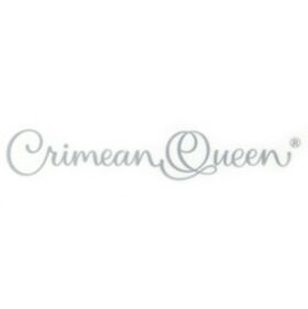 Crimean Queen