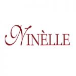 Ninelle