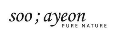 Soo; ayeon