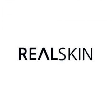 Real Skin