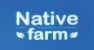 Native Farm