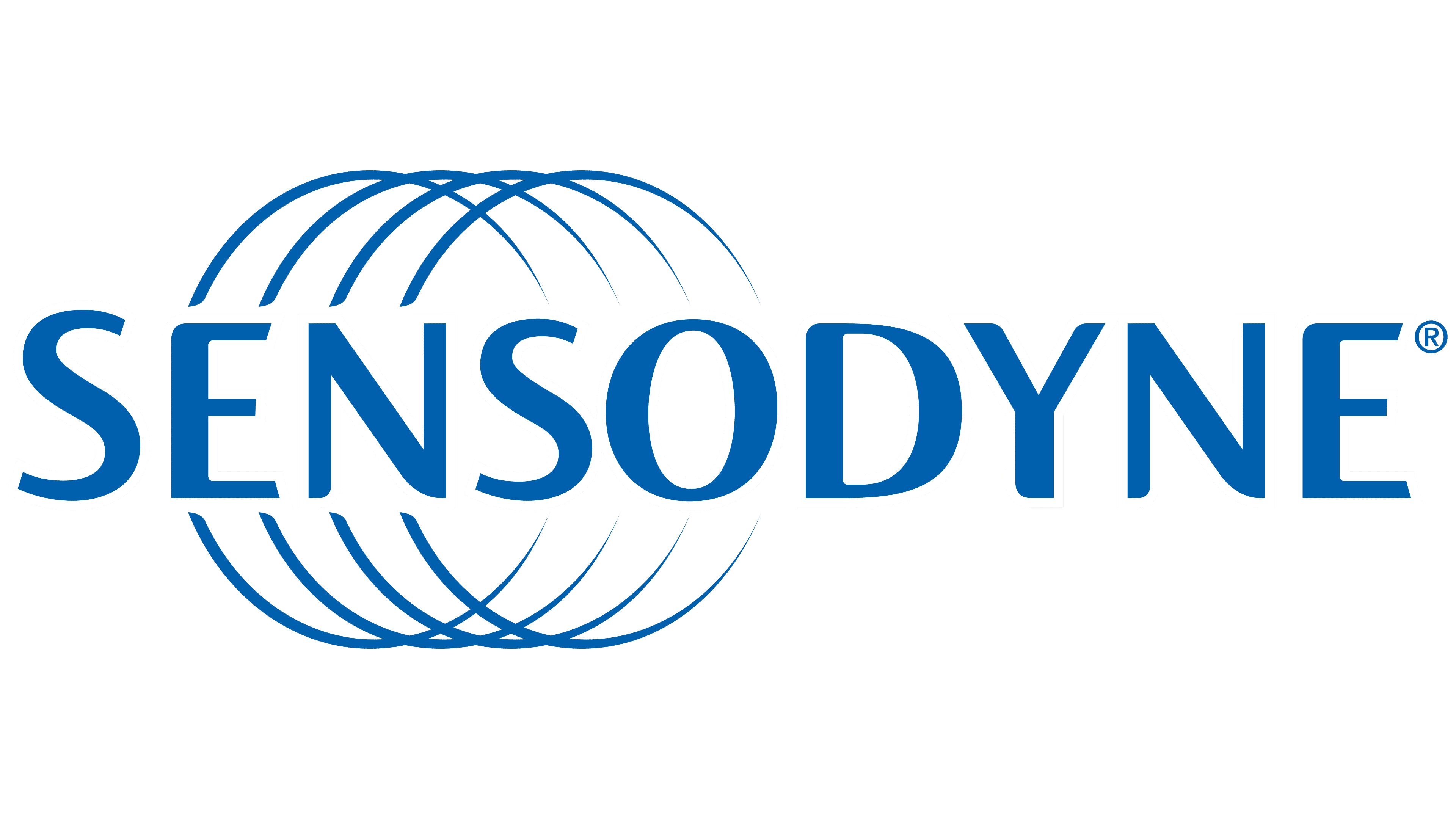 Sensodyne