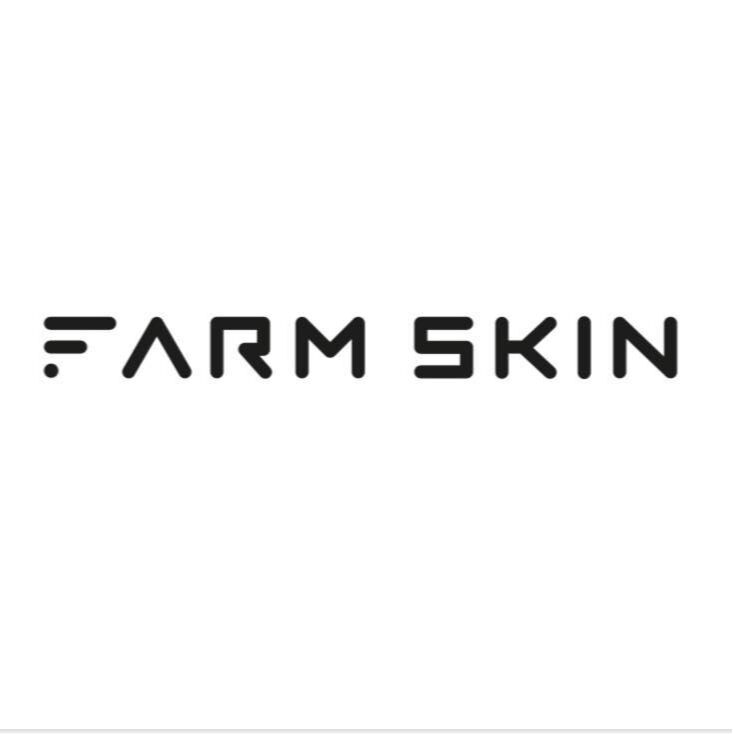Farm skin