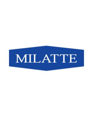 Milatte