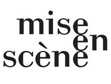 Mise en scene