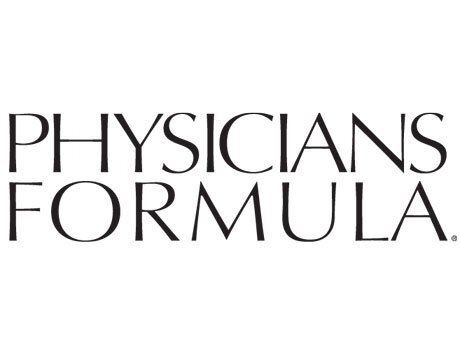 Physicians Formula