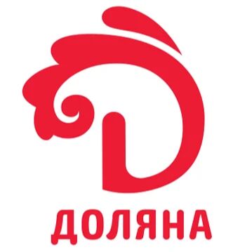 Доляна