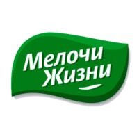 Мелочи Жизни