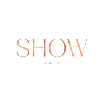 Showbeauty