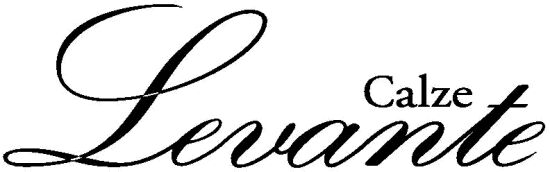 Levante