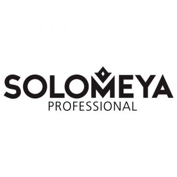 Solomeya