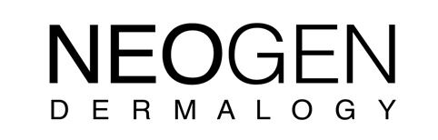 Neogen Dermalogy