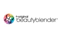 Original beauty blender