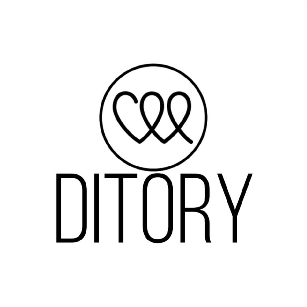 Ditory