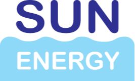 Sun Energy