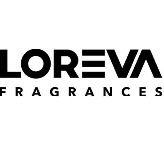 LOREVA