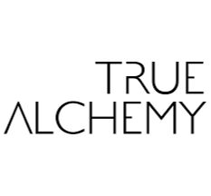 True Alchemy