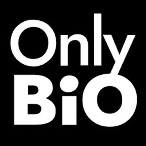 Only Bio Art & Natural