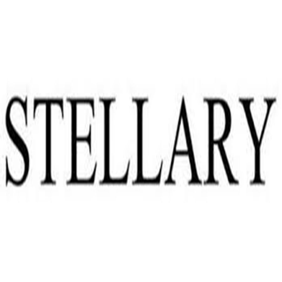 Stellary
