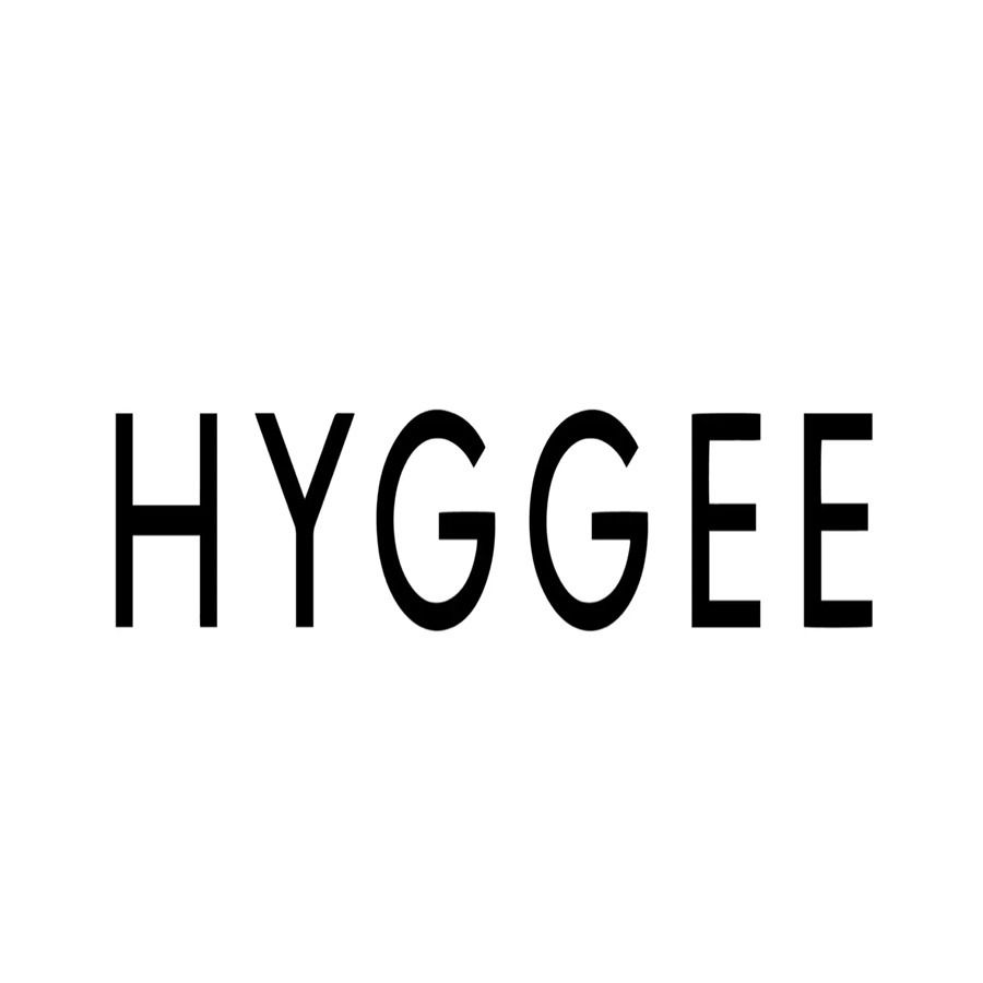 Hyggee
