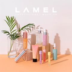 LAMEL