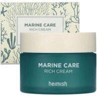 Крем для лица Heimish Marine Care Rich Cream 60 мл