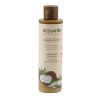 Шампунь для волос Питание и восстановление Ecolatier Organic Coconut