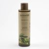 Ecolatier Шампунь для волос Мягкость Блеск Organic Olive