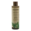 Ecolatier Шампунь для волос Укрепляющий для обьема волос Organic Cannabis