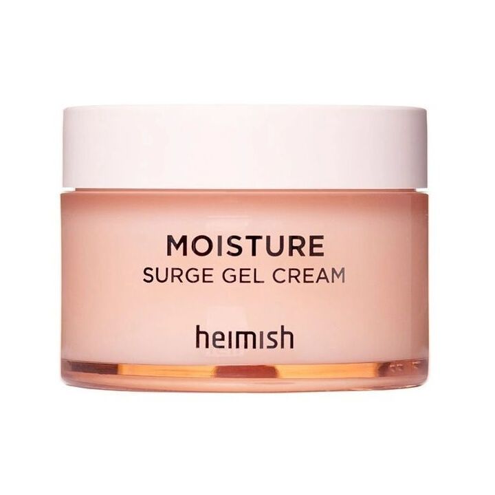 Крем для лица Heimish Moisture surge gel cream